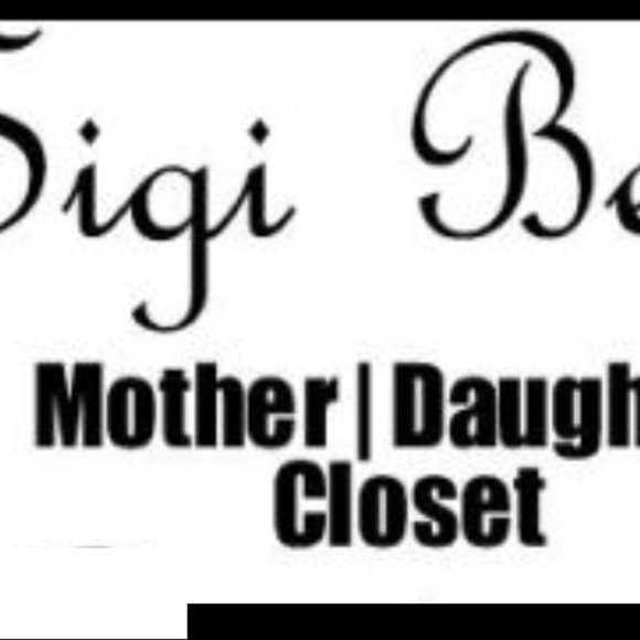 Matrushka Construction Plaid Veronica Lake Dress - Picture 9 of 10